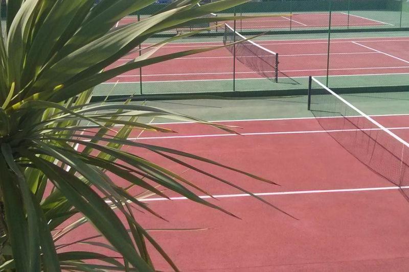 Urbanizacion Penismar 1 Playaestudio Peñíscola المظهر الخارجي الصورة